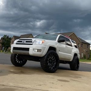 Meet your Posher, Cameron